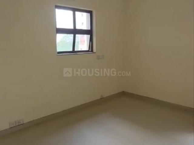3 BHK Duplex in Pancha Sayar for resale Kolkata. The reference number is 20275228