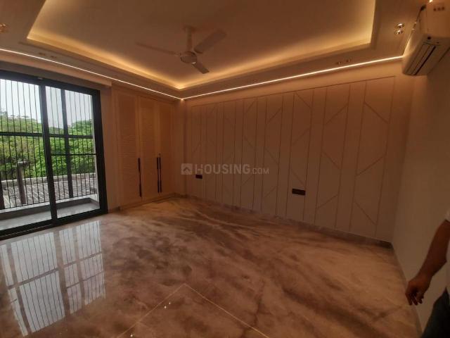 3 BHK Duplex in Panchsheel Enclave for resale New Delhi. The reference number is 20852580