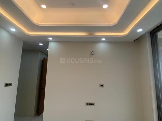 3 BHK Duplex in Parel for rent Mumbai. The reference number is 18943583