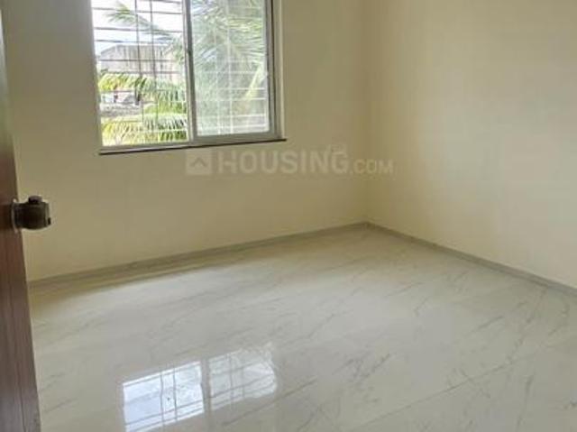 3 BHK Duplex in Parvati Darshan for rent Pune. The reference number is 20761225