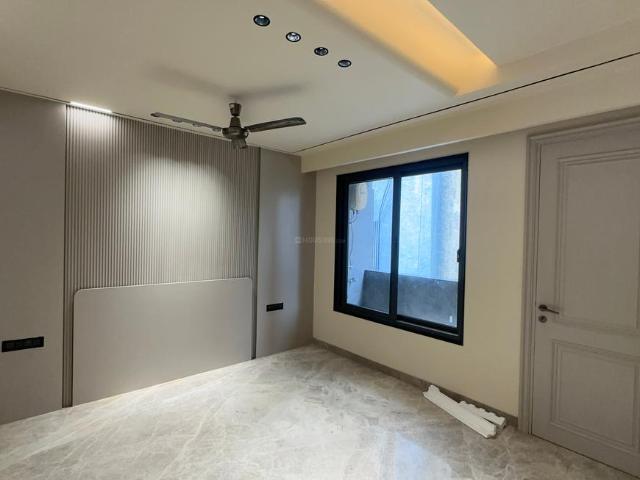 3 BHK Duplex in Paschim Vihar for rent New Delhi. The reference number is 20876008