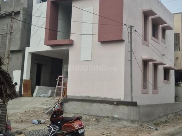 3 BHK Duplex in Perungalathur for resale Chennai. The reference number is 20449408
