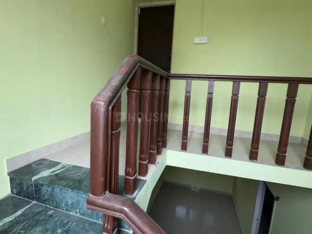 3 BHK Duplex in Perungudi for rent Chennai. The reference number is 19940012