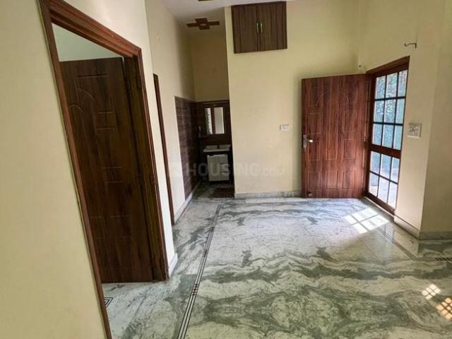 3 BHK Duplex in Pitthuwala for rent Dehradun. The reference number is 20813610
