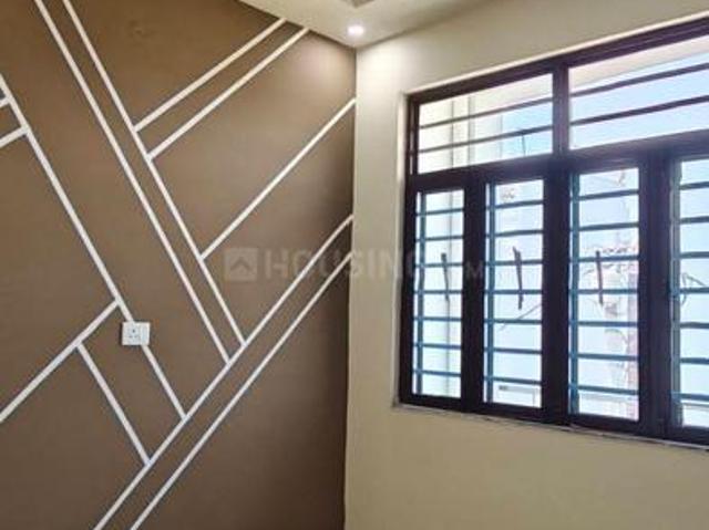 3 BHK Duplex in Pitthuwala for resale Dehradun. The reference number is 20137469