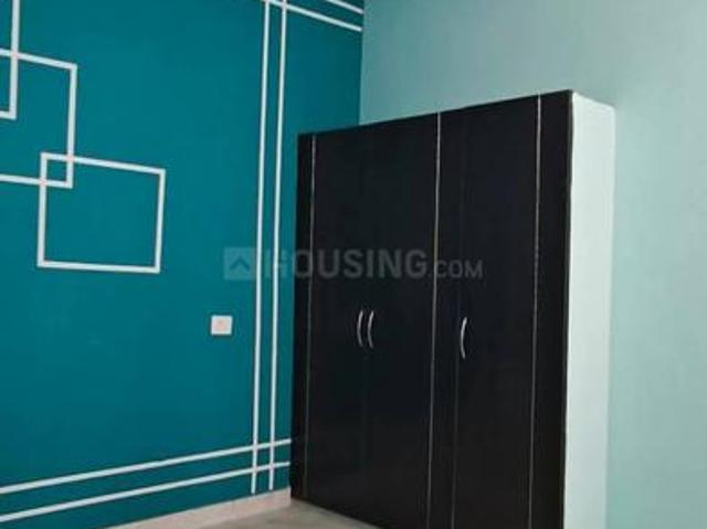 3 BHK Duplex in Pitthuwala for resale Dehradun. The reference number is 20786449
