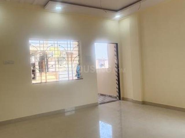 3 BHK Duplex in Pipla for resale Wardha Road. The reference number is 17490713