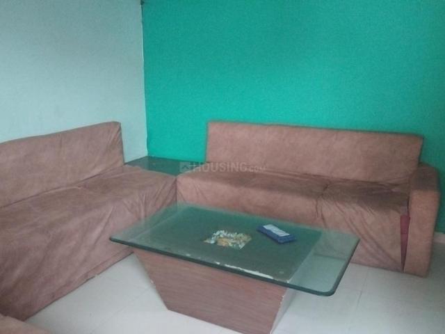 3 BHK Duplex in Pipliyahana for rent Indore. The reference number is 17361085