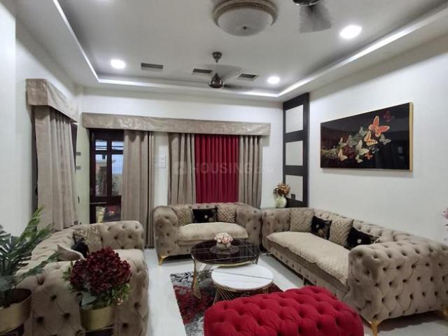 3 BHK Duplex in Pipliyahana for resale Indore. The reference number is 20684443