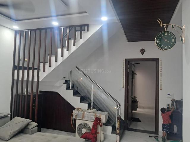 3 BHK Duplex in PR7 Airport Road for rent Zirakpur. The reference number is 20761241