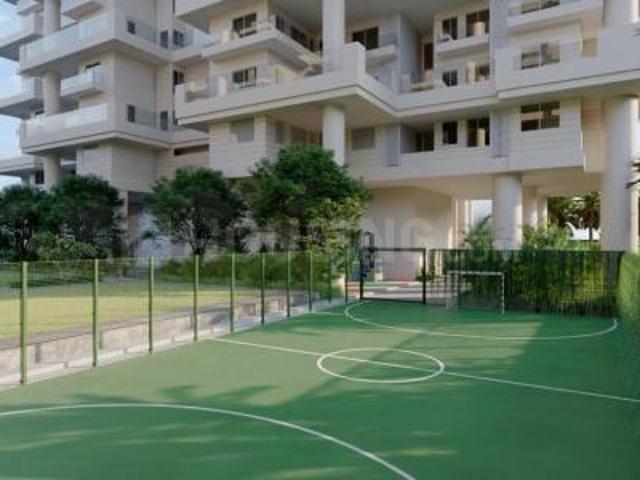3 BHK Duplex in Prabhadevi for resale Mumbai. The reference number is 18511880