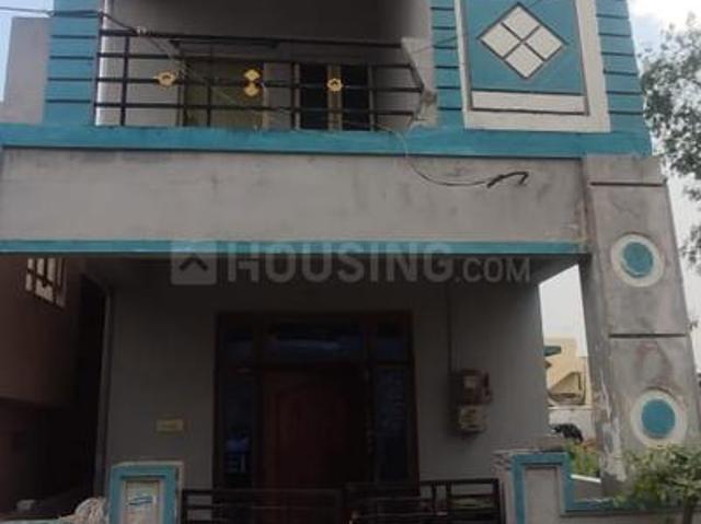 3 BHK Duplex in Purushothapuram for rent Visakhapatnam. The reference number is 20177955