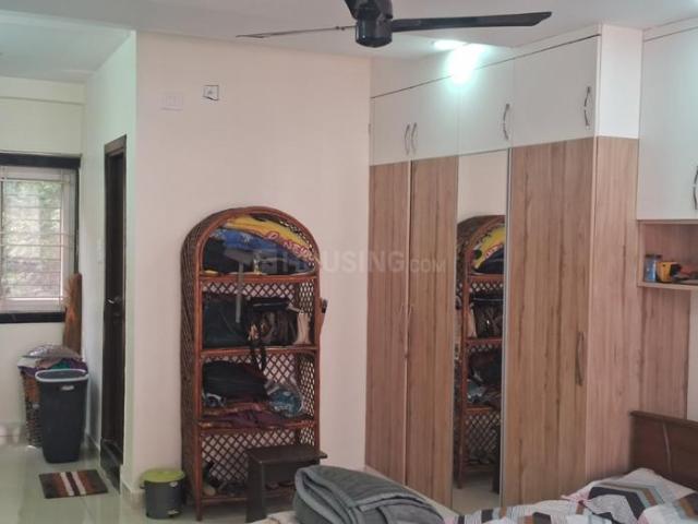 3 BHK Duplex in Quthbullapur for resale Hyderabad. The reference number is 20825261