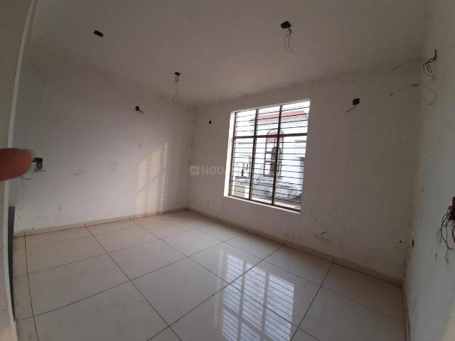 3 BHK Duplex in Rayan Talavadi for rent Vadodara. The reference number is 20270396