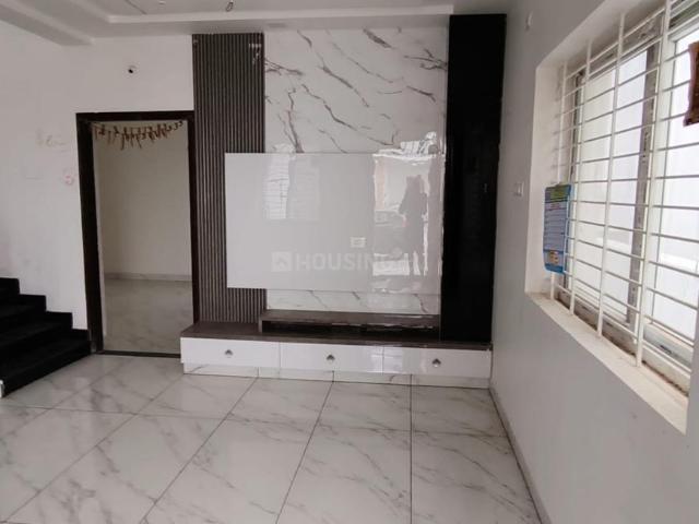 3 BHK Duplex in Raitu Nagar for rent Nandyala. The reference number is 20619604