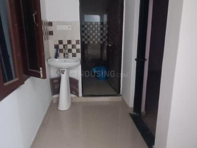 3 BHK Duplex in Rajajipuram for rent Lucknow. The reference number is 20655540