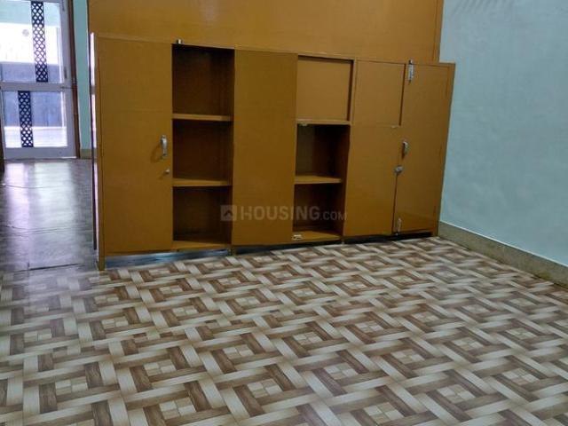 3 BHK Duplex in Rajendra Nagar for rent Bareilly. The reference number is 20131499