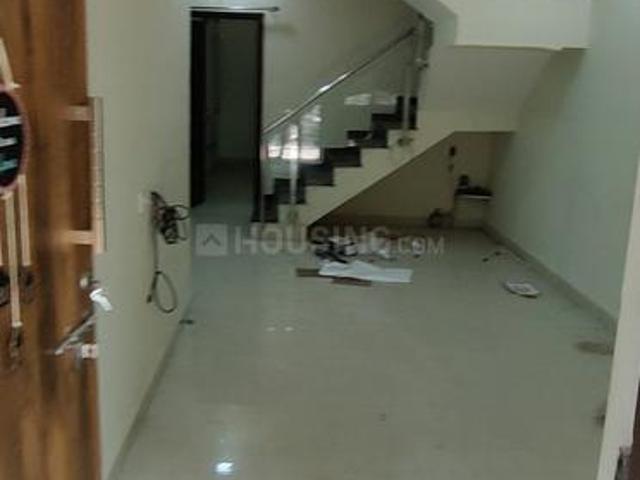 3 BHK Duplex in Rajendra Nagar for rent Indore. The reference number is 16534993