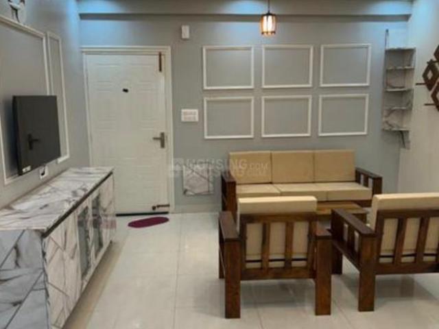 3 BHK Duplex in Rajpur Road for rent Dehradun. The reference number is 18353542