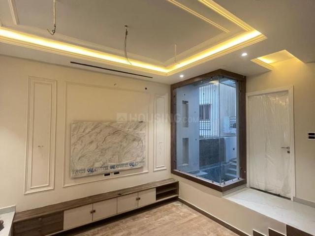 3 BHK Duplex in Rajpur Road for resale Dehradun. The reference number is 19838503