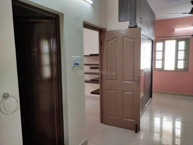 3 BHK Duplex in Ramamurthy Nagar for rent Bengaluru. The reference number is 20472666