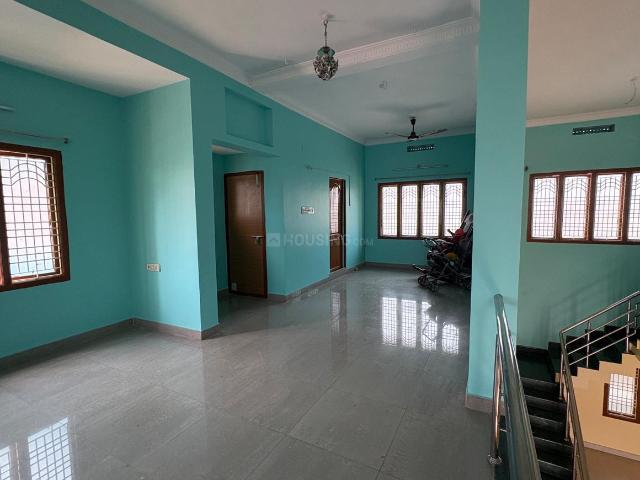 3 BHK Duplex in Ramanayapeta for rent Kakinada. The reference number is 20486794
