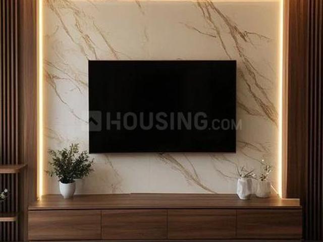 3 BHK Duplex in Beeramguda for resale Sangareddy. The reference number is 20574596