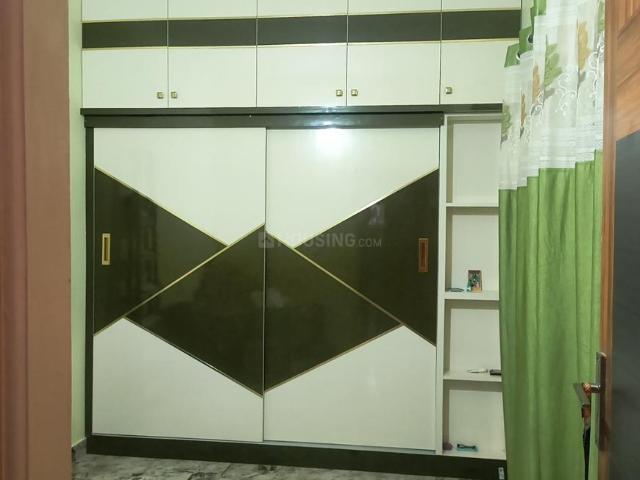 3 BHK Duplex in Ramohalli for rent Bengaluru. The reference number is 20677754