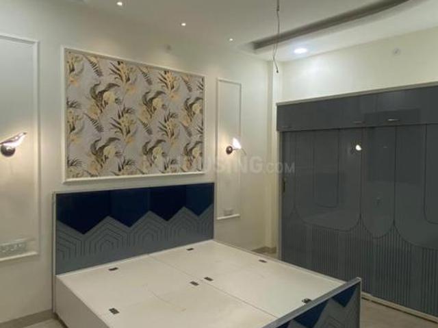 3 BHK Duplex in Rewati for resale Indore. The reference number is 20074996
