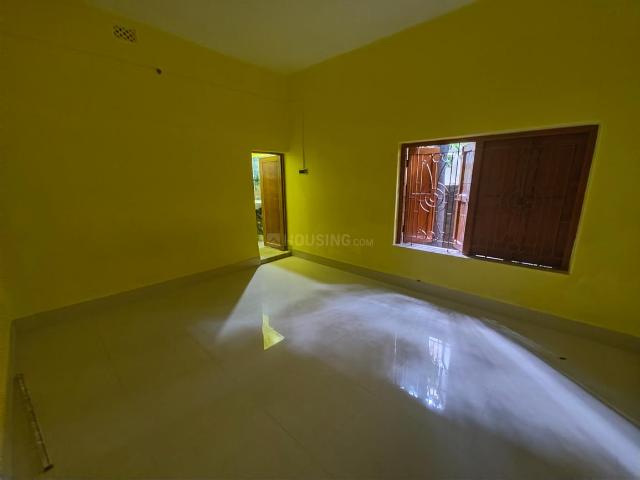 3 BHK Duplex in Regent Park for rent Kolkata. The reference number is 21000755