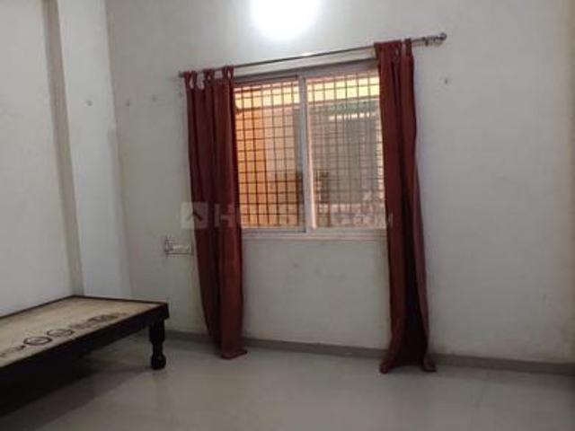 3 BHK Duplex in Waghodia for rent Vadodara. The reference number is 20744781