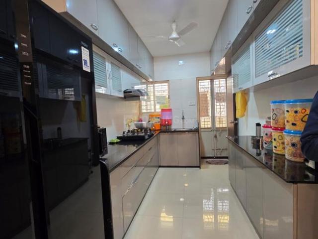 3 BHK Duplex in Waghodia for resale Vadodara. The reference number is 20235988