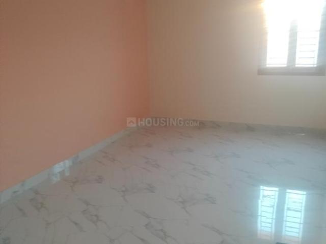 3 BHK Duplex in West Mere for rent Ooty. The reference number is 20251691
