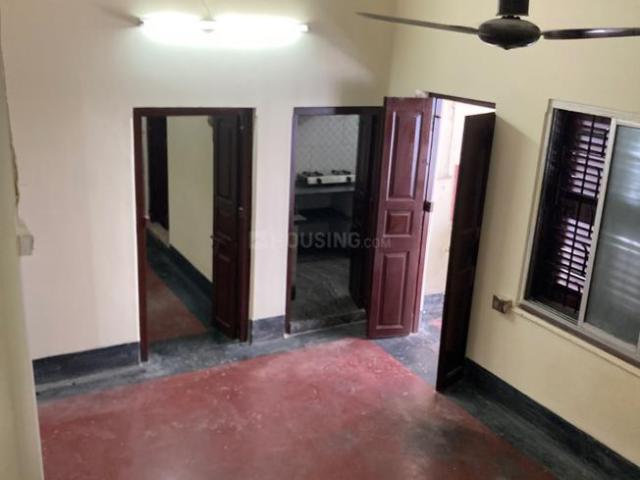 3 BHK Duplex in Tollygunge for resale Kolkata. The reference number is 19810566