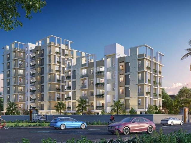 3 BHK Duplex in Tollygunge for resale Kolkata. The reference number is 20639505