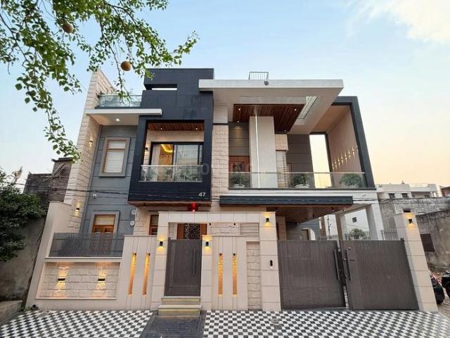 3 BHK Duplex in Tatibandh for resale Raipur. The reference number is 17465802