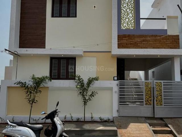 3 BHK Duplex in Tatibandh for resale Raipur. The reference number is 17485509