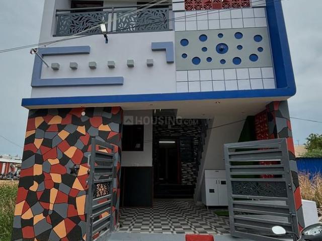 3 BHK Duplex in Tatibandh for resale Raipur. The reference number is 17535593