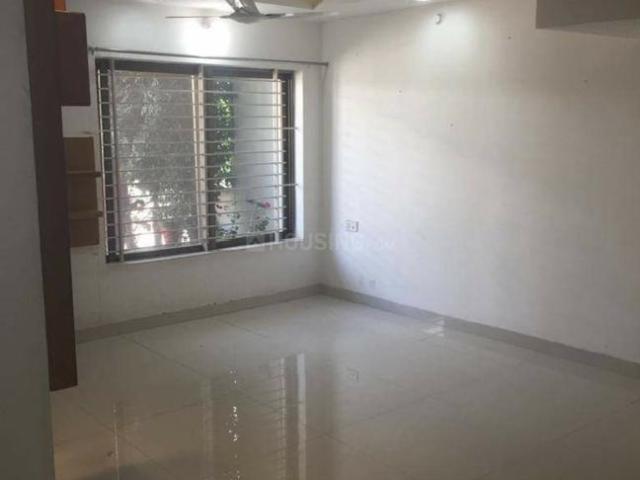 3 BHK Duplex in Talawali Chanda for rent Indore. The reference number is 20521264
