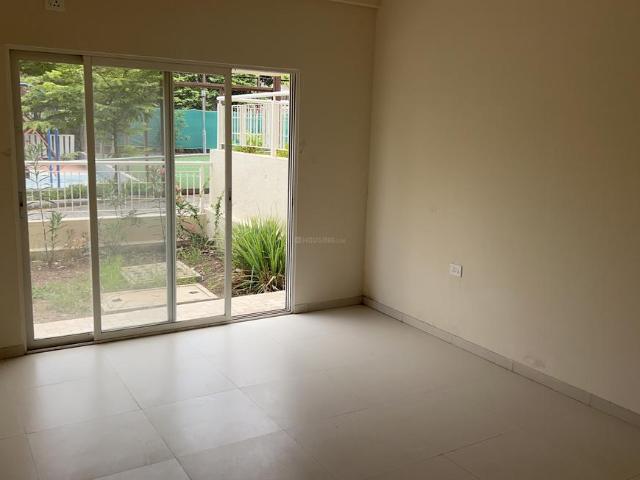 3 BHK Duplex in Talegaon Dabhade for resale Pune. The reference number is 20376712