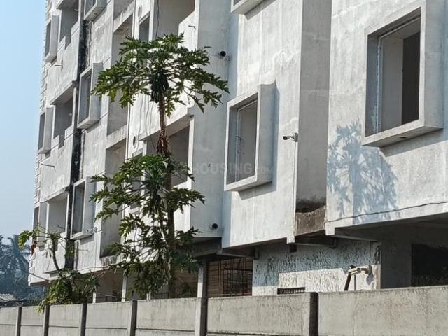 3 BHK Duplex in Tankapani Road for resale Bhubaneswar. The reference number is 19751669