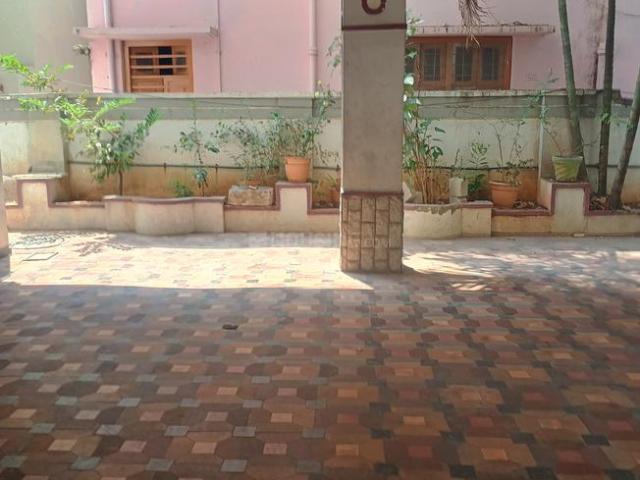 3 BHK Duplex in Tarnaka for resale Secunderabad. The reference number is 16880117