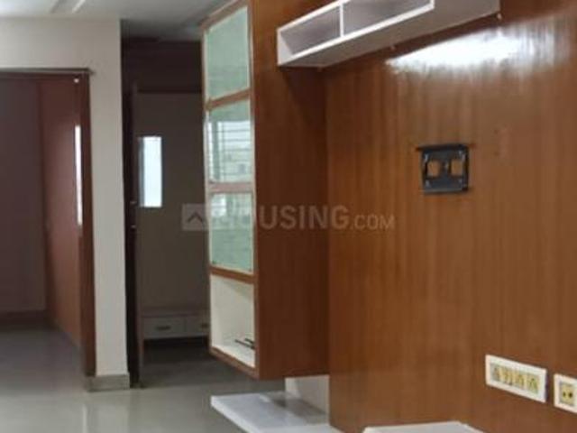 3 BHK Duplex in Tarnaka for resale Secunderabad. The reference number is 20880575