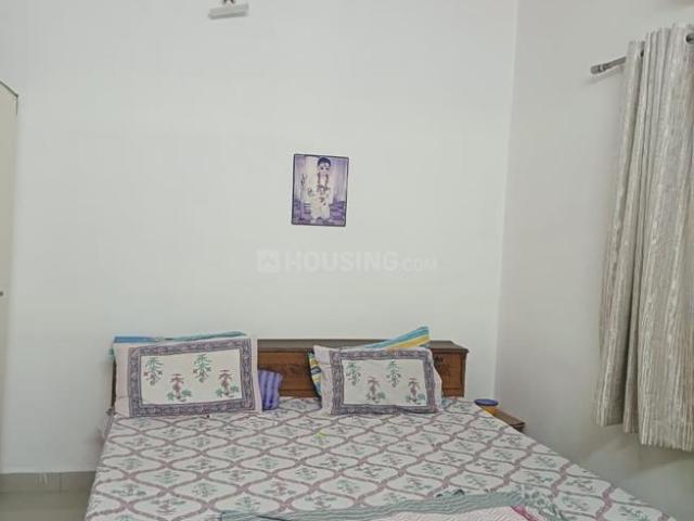 3 BHK Duplex in Telibandha for rent Raipur. The reference number is 20811948