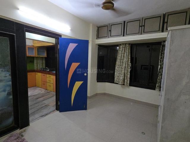 3 BHK Duplex in Thane West for rent Thane. The reference number is 20305066