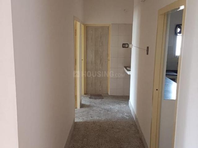 3 BHK Duplex in Thiruvanmiyur for rent Chennai. The reference number is 19804925