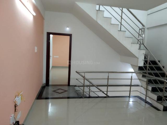 3 BHK Duplex in Thoraipakkam for resale Chennai. The reference number is 19745691