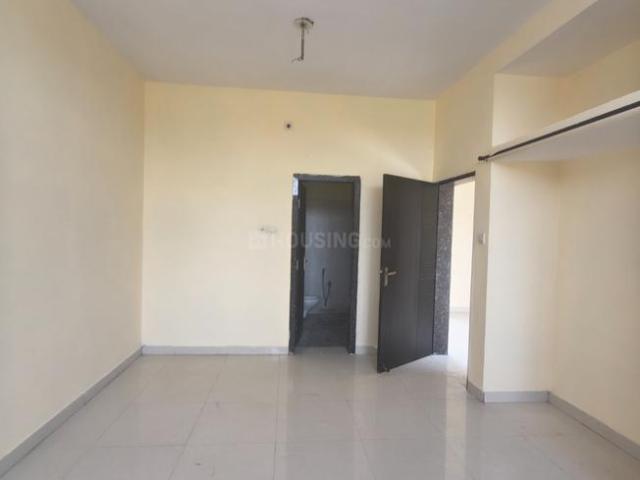 3 BHK Duplex in Tifra for rent Bilaspur. The reference number is 20307661