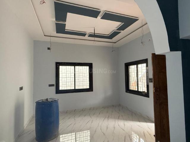 3 BHK Duplex in Tifra for resale Bilaspur. The reference number is 19385035