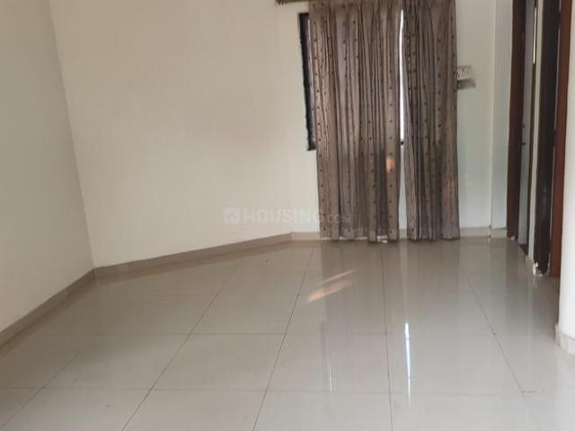 3 BHK Duplex in Trimurti Nagar for rent Nagpur. The reference number is 17546415